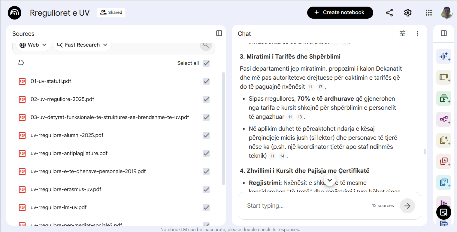notebooklm1