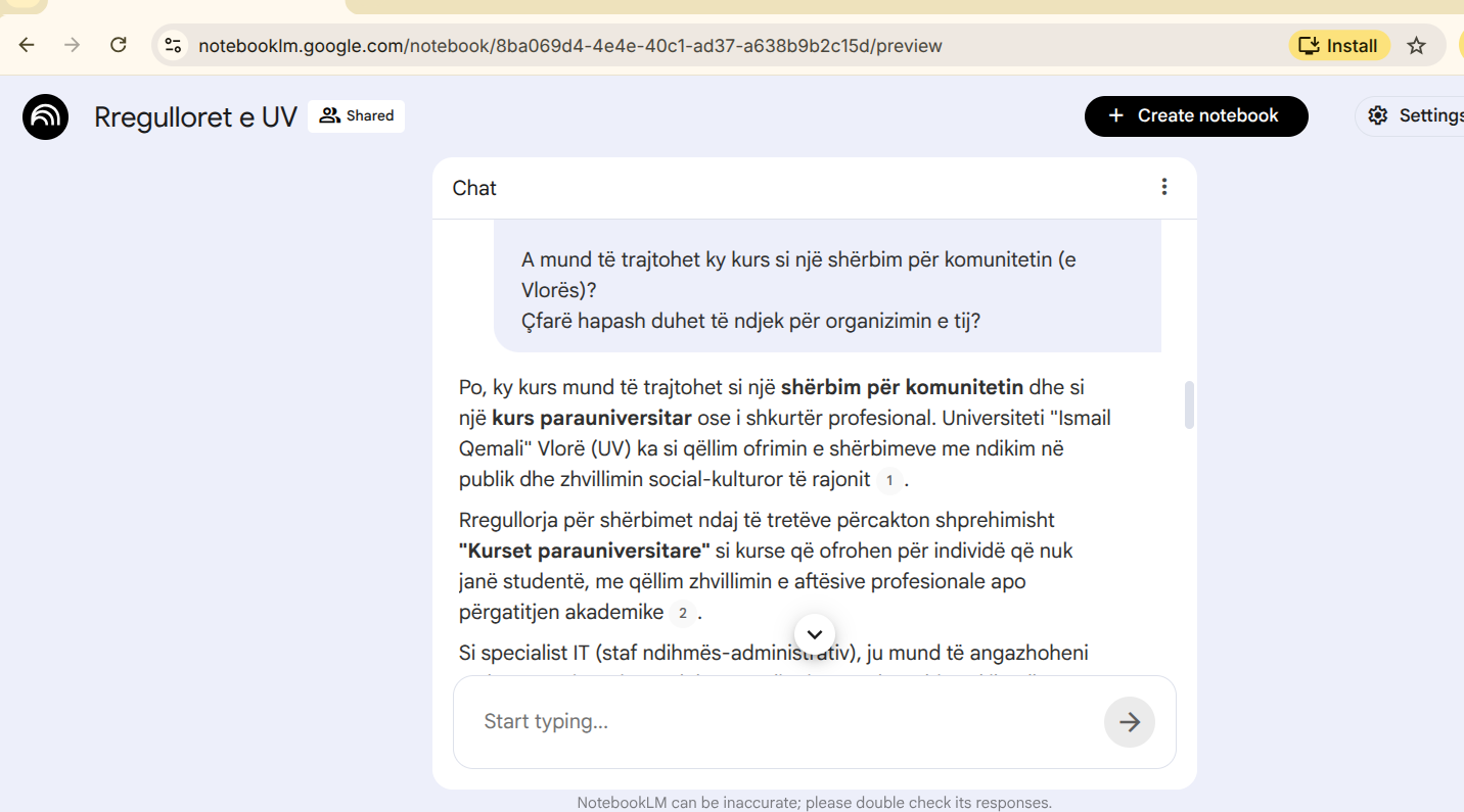notebooklm2